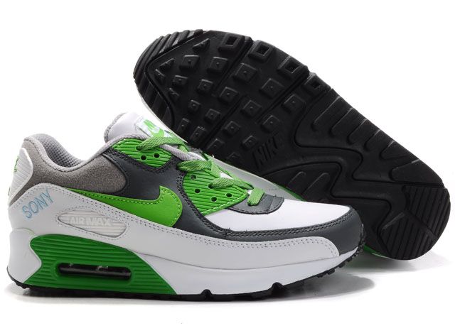 air max 90-070